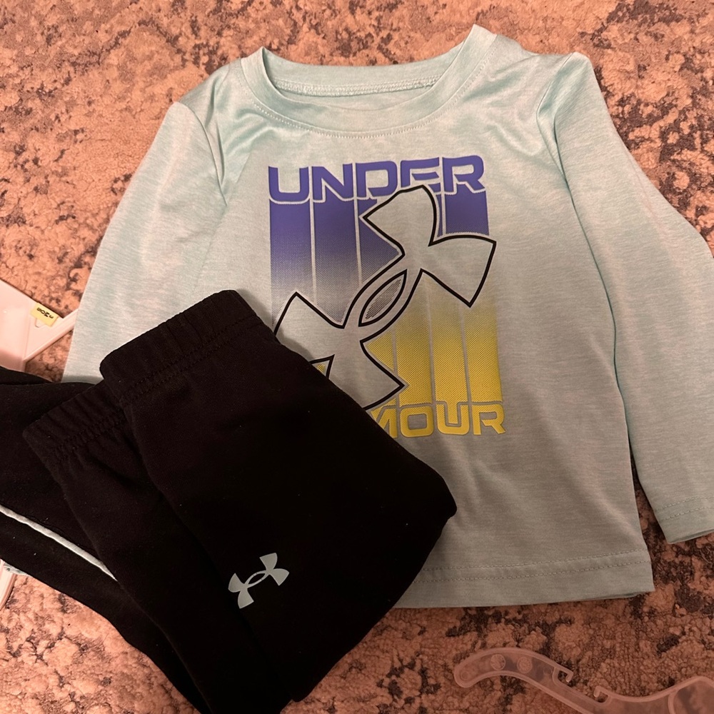 Kids set
